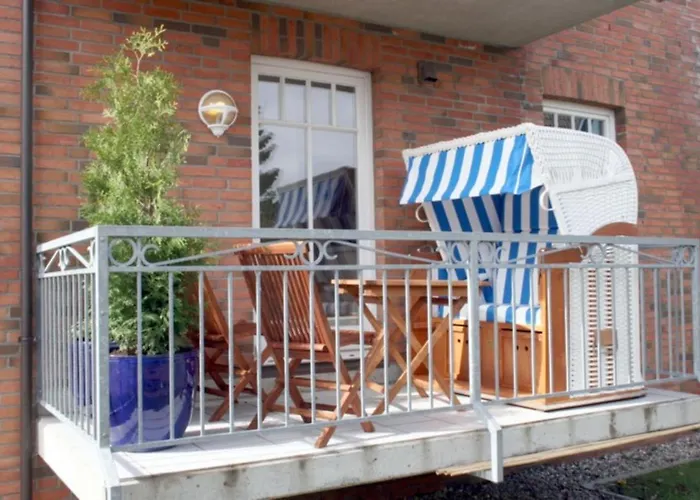 Rungholtstra_e 6a_ Whg_ 2 *